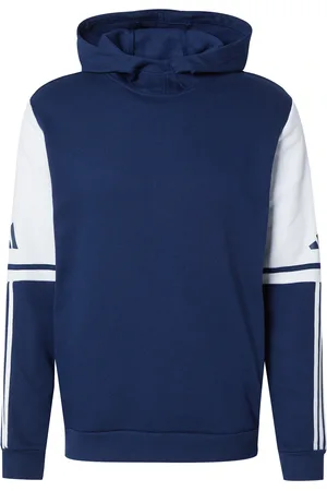 adidas Sportsweatshirt 