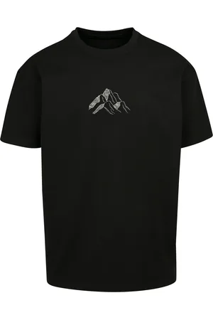 F4NT4STIC Shirt 