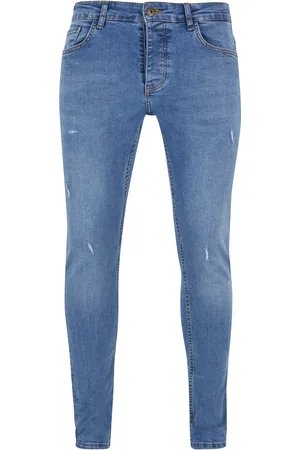 2Y Jeans