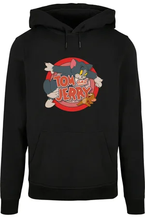 Absolute Cult Sweatshirt 
