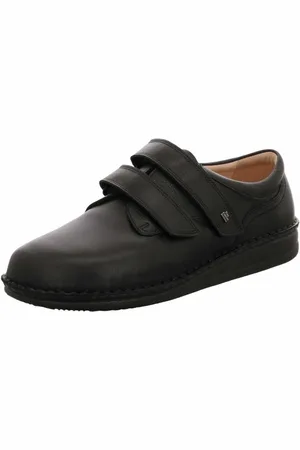 Finn Slipper 