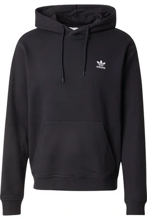 adidas Sweatshirt 