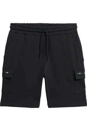Superdry Shorts