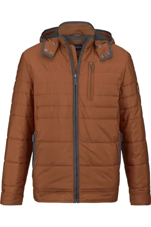 BABISTA Jacke
