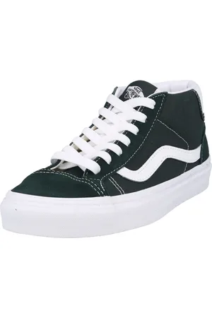 Vans Sneaker 