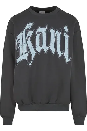 Karl Kani Sweatshirt