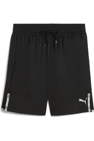 PUMA Shorts