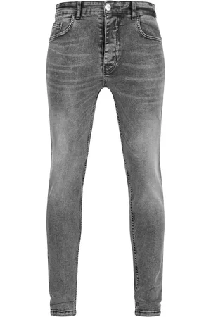 2Y Jeans