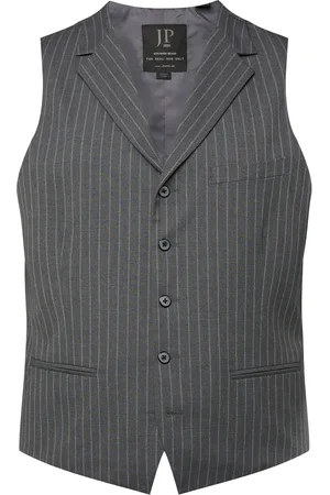 JP 1880 Weste
