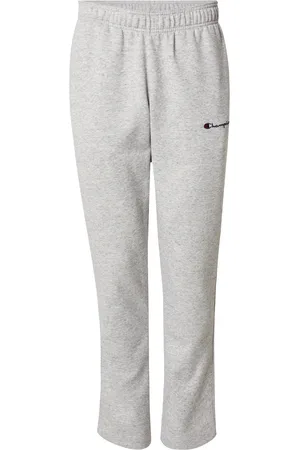 Champion Hose