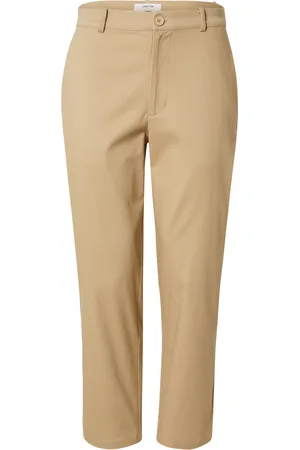 DAN FOX APPAREL Hose 