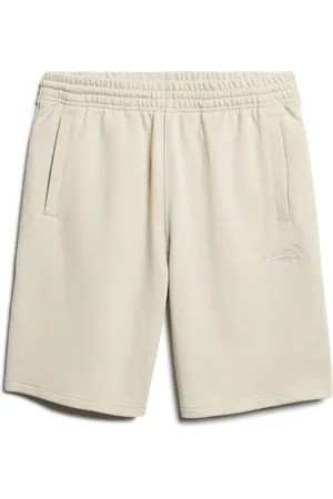 Superdry Shorts 