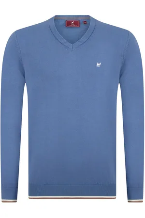 Williot Pullover
