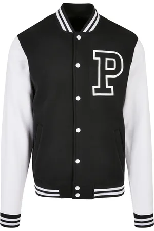 Mister Tee Jacke