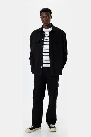 Koton Jeans