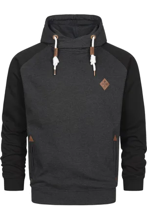 INDICODE Sweatshirt