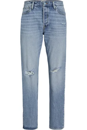 JACK & JONES Jeans 