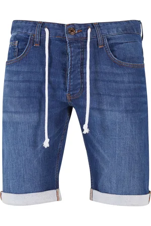 2Y Shorts