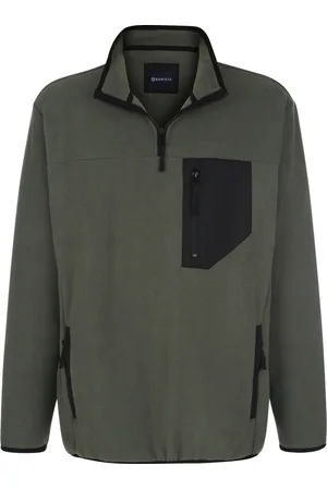 BABISTA Sweatshirt 