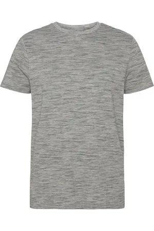 AJC Shirt
