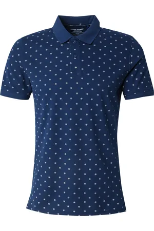 Blend Poloshirt 