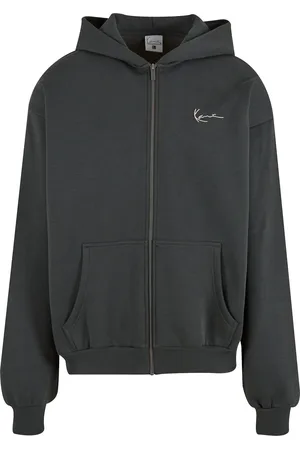 Karl Kani Sweatjacke