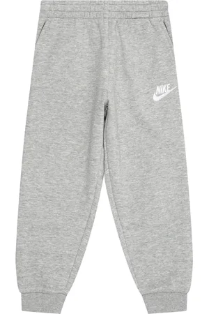 Nike Hose 