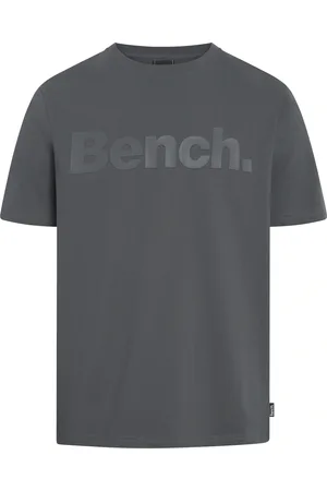 Bench Shirt