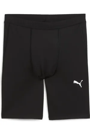 PUMA Sportshorts 
