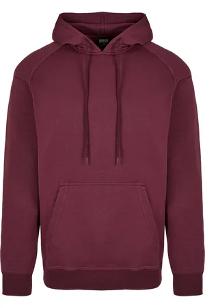 Urban classics Sweatshirt