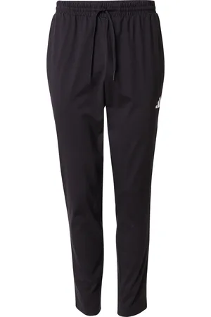 adidas Sporthose