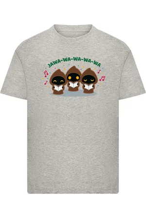 F4NT4STIC Shirt