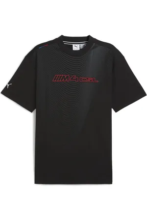 PUMA T-Shirt 
