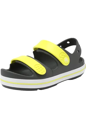 Crocs Sandale 