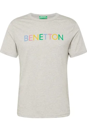 Benetton T-Shirt