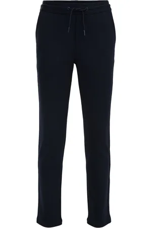 WE Fashion Hose
