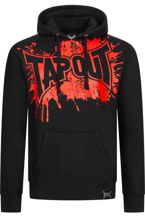 Tapout Sweatshirt 