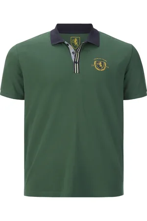 Charles Colby Poloshirt 