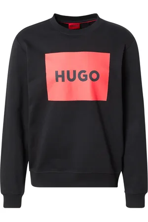 HUGO BOSS Sweatshirt 