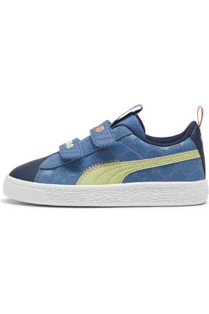 PUMA Sneaker