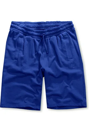 JP 1880 Shorts