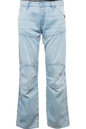 G-Star Jeans
