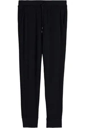 intimissimi Hose