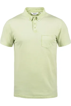 Solid Shirt 