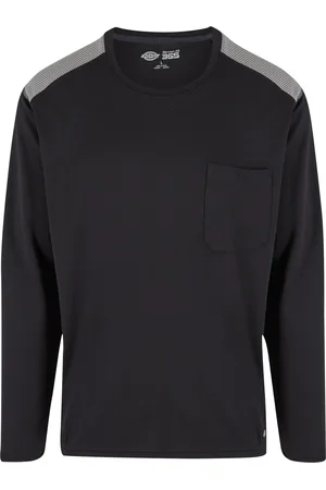 Dickies Shirt