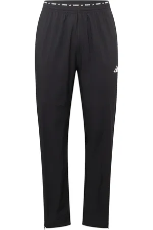 adidas Sporthose