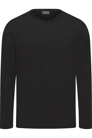Hanro V-Shirt 