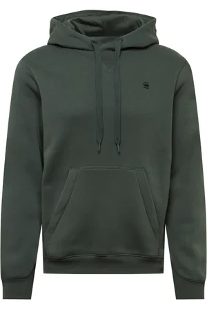 G-Star Sweatshirt 