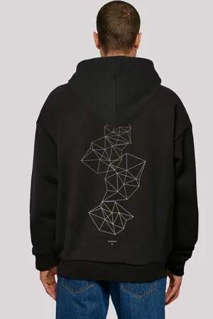 F4NT4STIC Sweatshirt 