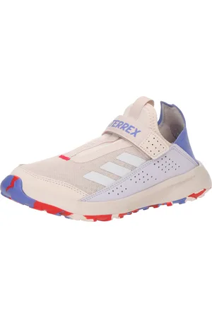 adidas Outdoorschuh 